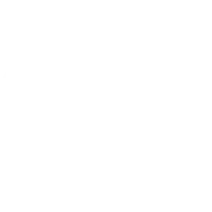 18Plus logo