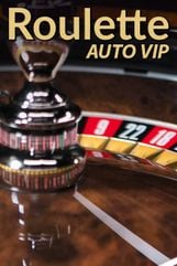 autoroulettevip