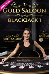 goldsaloonb kackjack1