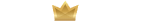crown-play logo